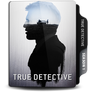 True Detective (TV Series 2014- ) S01 v2