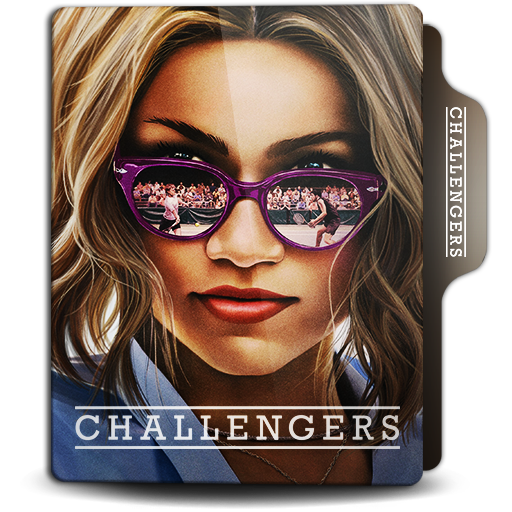 Object Challengers Deviantart Challengers (2024) v2 by doniceman on DeviantArt