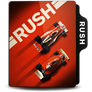 Rush (2013) v2