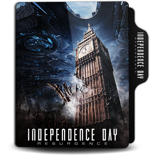 independence day resurgence site youtube com