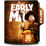 Early Man (2018) v2