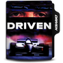 Driven (2001)