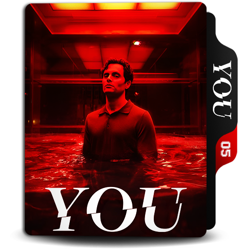 YOU TV SERIES 2018 2025 intelligence overview