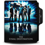 The Final Destination (2009)