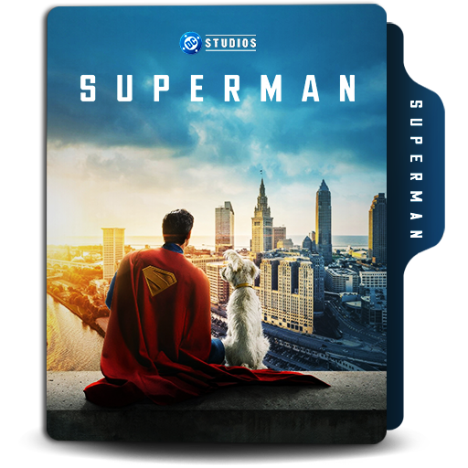 新品未開封　Man 2020-2025 THEBEST CD＋DVD BEST ALBUM『THE BEST 2020 - 2025』パッケージプレビュー公開