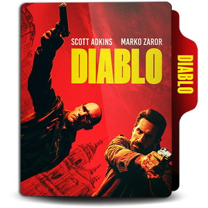 Diablo (2025)