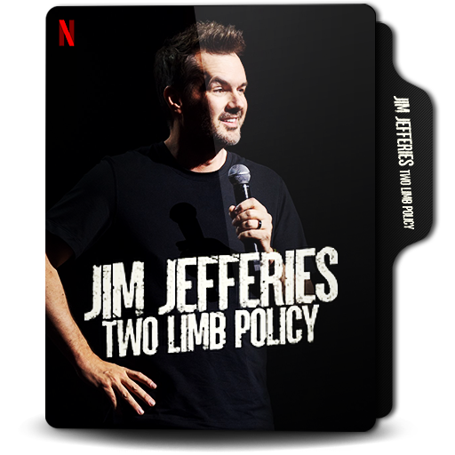Two Limb Policy