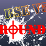 BSE Version 5 Round 1: Jetpack Jabber