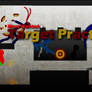 Target Practice
