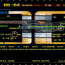 ST-TNG-E S-2845 v5 02-25-2023 - NEW
