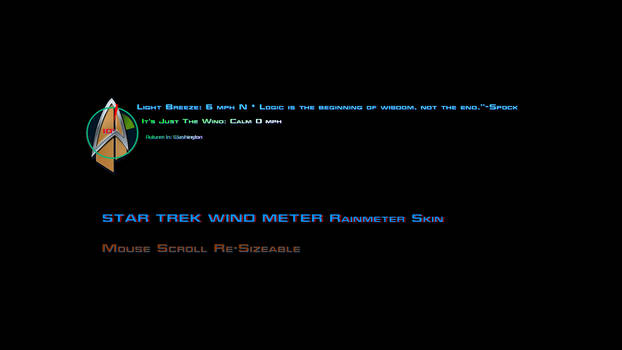 Star Trek Wind Meter 09.30.2023 Re-Sizeable by Thinkr8