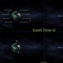 Earth Time 1.0 02-27-2024