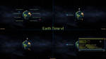 Earth Time 1.0 02-27-2024