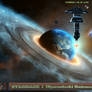 STARBASE1 1.0 03-01-2024