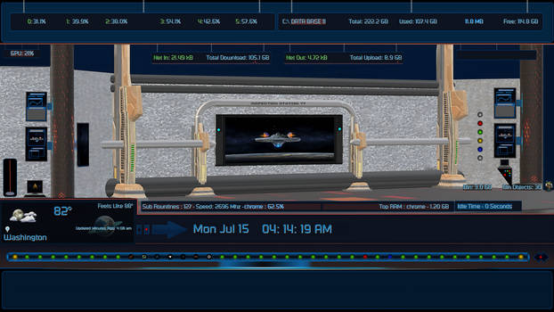 Inspection Station 77 1.07.15.2024