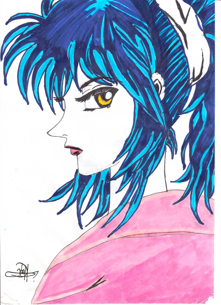 Machi essay 04 picture