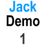 Jack Demo 1