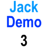 Jack Demo 3