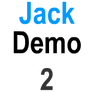 Jack Demo 2
