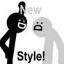 New Style