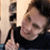 Rubius (Emoticon/icon)