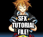 Sora SFX Tutorial Layers by suzuran on DeviantArt
