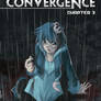 Convergence Chapter 3