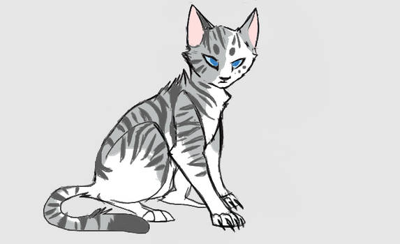 Ivypool