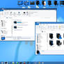 Windows 8 Default Style