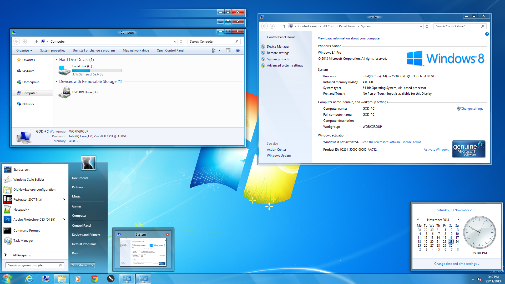 deviantart windows 8 themes deviantart windows 8 themes