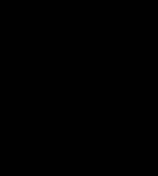 Vector Zerg Logo