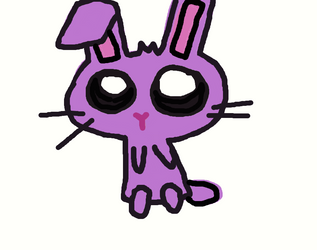 Rabbit