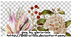 Png 1
