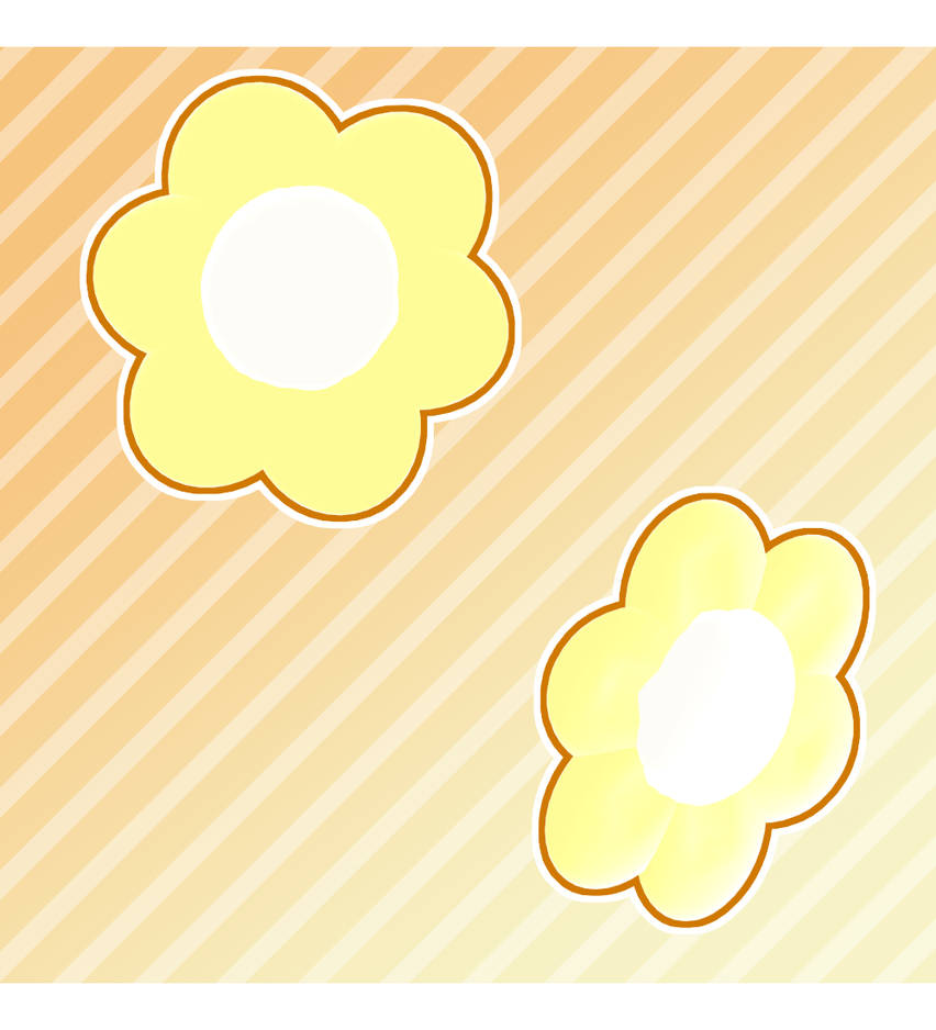 [MMD] Flower DOWNLOAD by MijumaruNr1 on DeviantArt