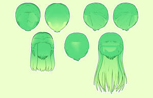 [MMD] Koikatsu Extra Kit Download