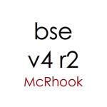 BSE v4 R2