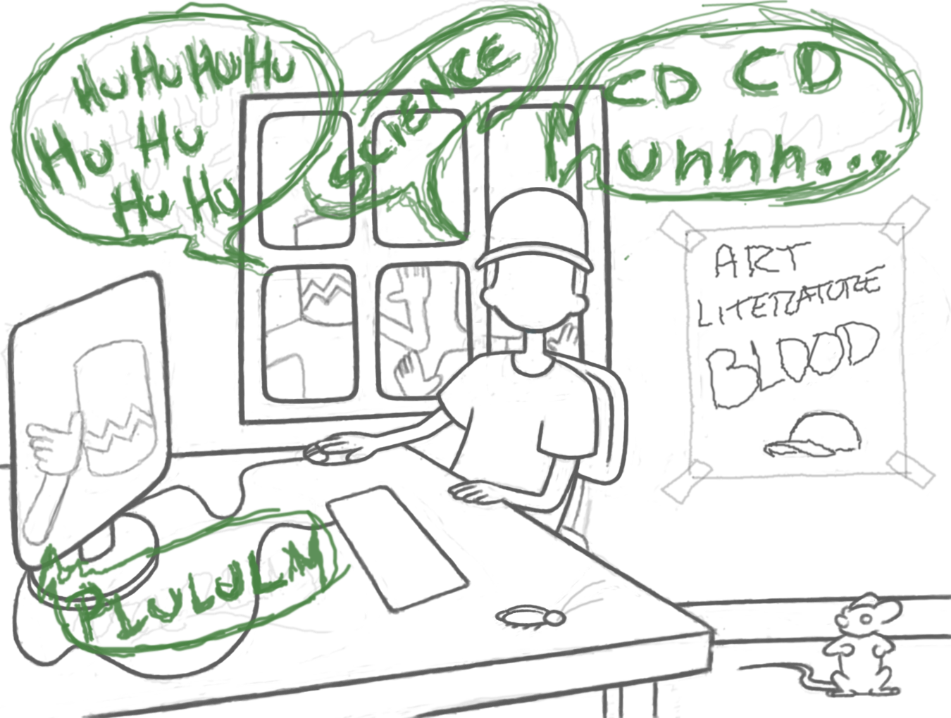 Trash Compactor On Damuro Gallery Deviantart