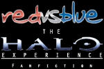 Red Vs Blue: The Halo Experience 10