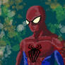 The Amazing Spider-Man