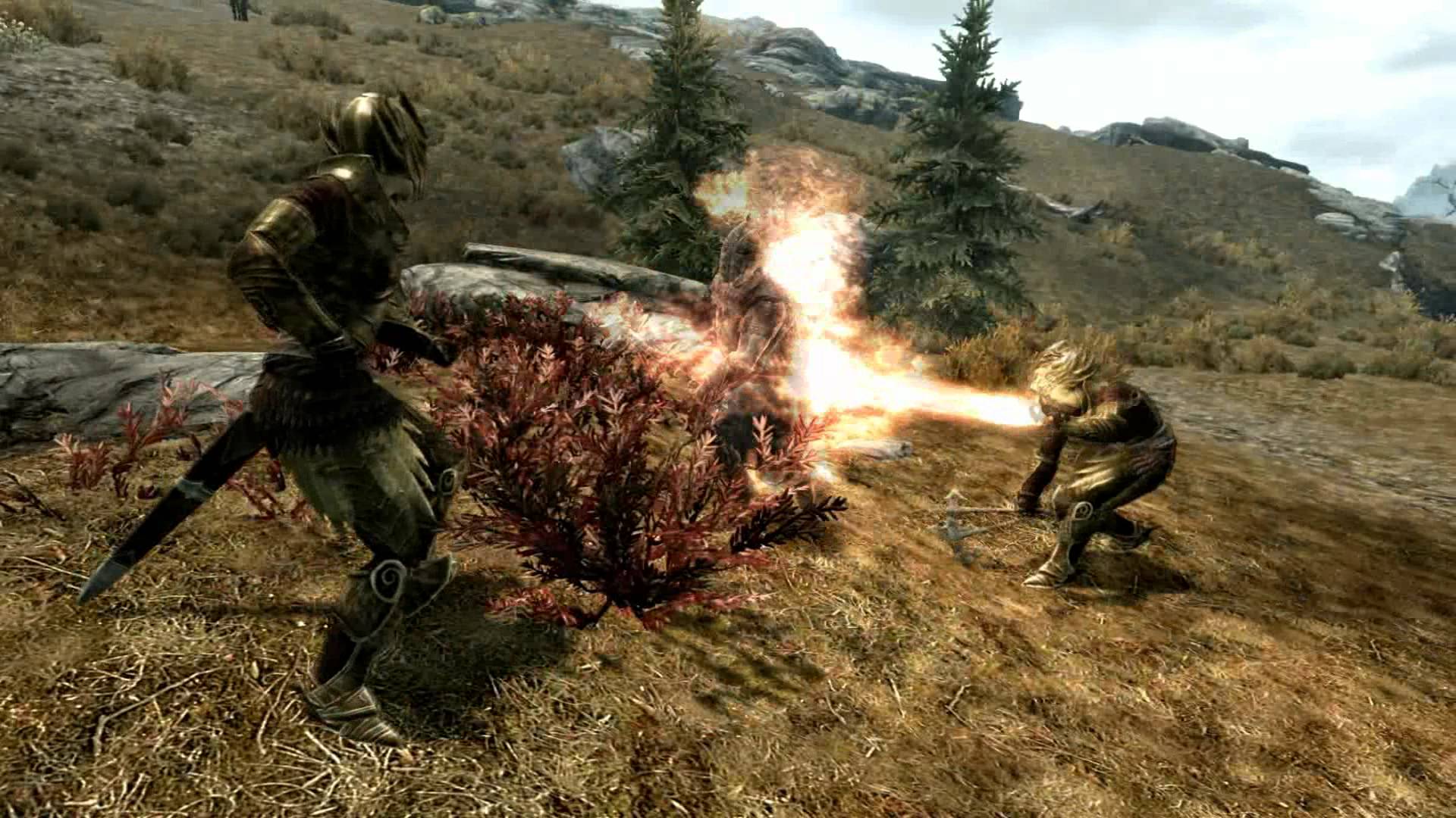 ulfric stormcloak thalmor sleeper agent ulfric stormcloak thalmor sleeper agent