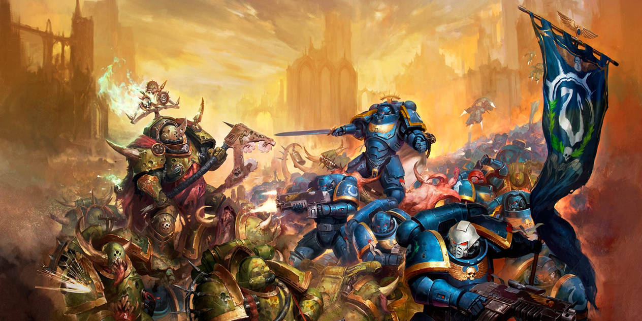 my_thoughts_on_warhammer_40k__part_3_by_