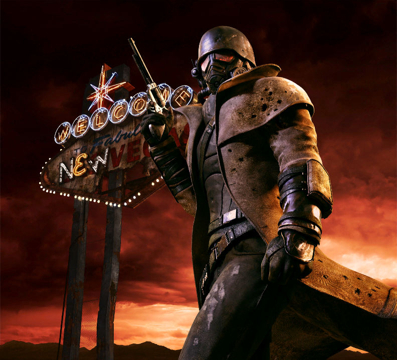 Wild Card Change In Management Part 2 Fallout New Vegas Wiki Guide Ign