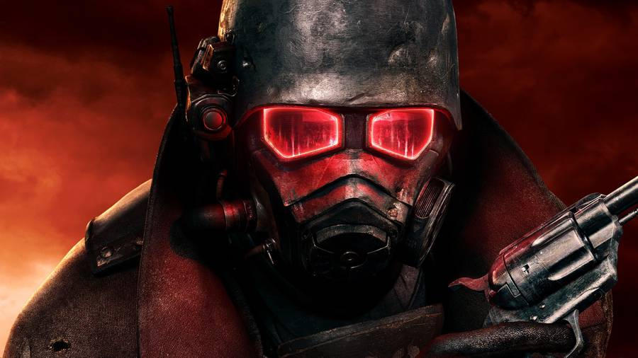 Fallout Nv Ncr Vs Caesar S Legion Vs Vegas Pt 2 By Vader999 On Deviantart