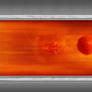 Homeworld