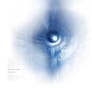 Mecheye 3