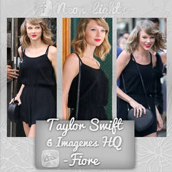 +Photopack: Taylor Swift | CANDID