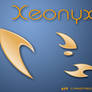 Xeonyx Cursors