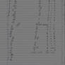 Ancient Draconic Font