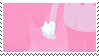 Aesthetic Stamp #3