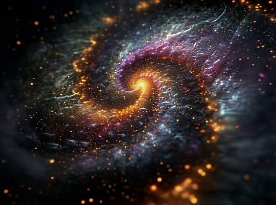 Celestial 
